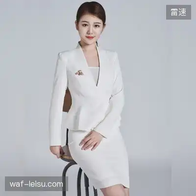 彭雪枫