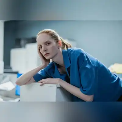 秦佳怡