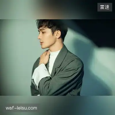 滕海滨