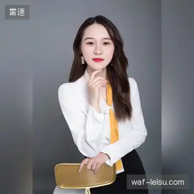 熊璨槐